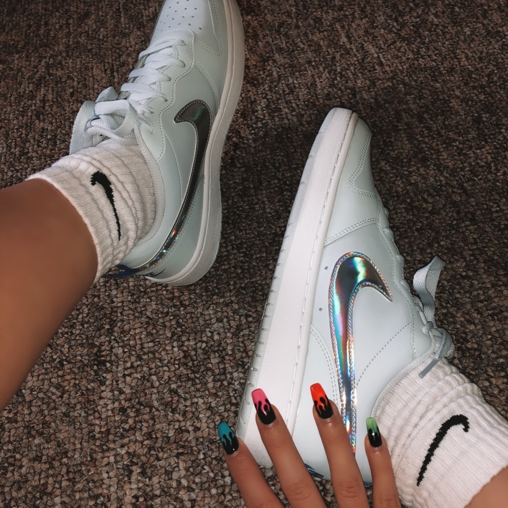 Nike Shoes🦋